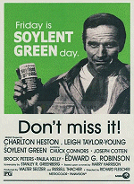 April 19, 2022 marked the 49th anniversary of the film�s release, and its futuristic, dystopian themes have some relevance today, so much so that four Arizona State University professors, all in different fields, could address the movie�s, well, prescient takes.